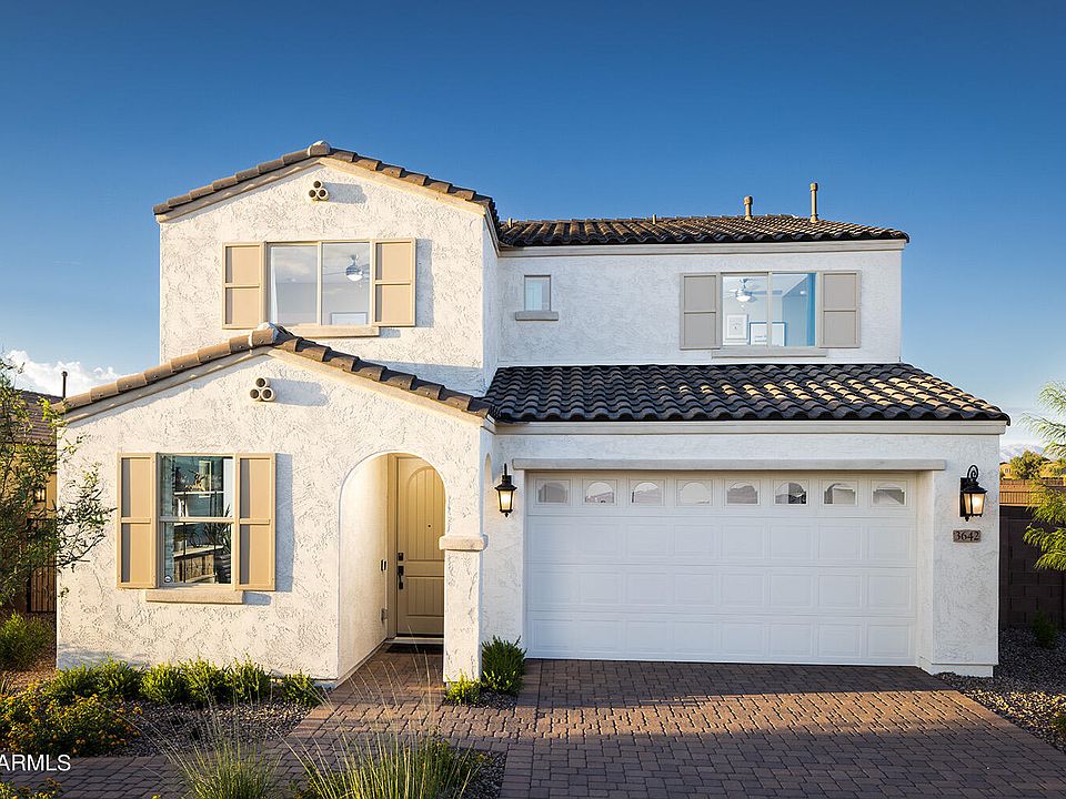 1st image of 3642 E PERALTA CANYON Lane