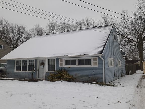 2nd image of 2303 Stephens Ave NW