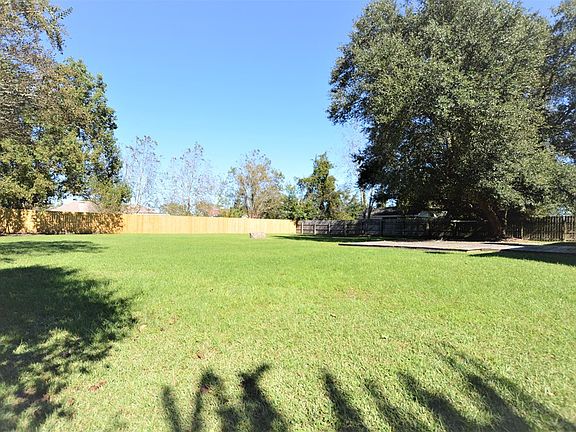 4th image of 3813 Lynfield Ln