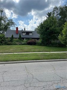2605 Densmore Dr, Toledo, OH, 43606