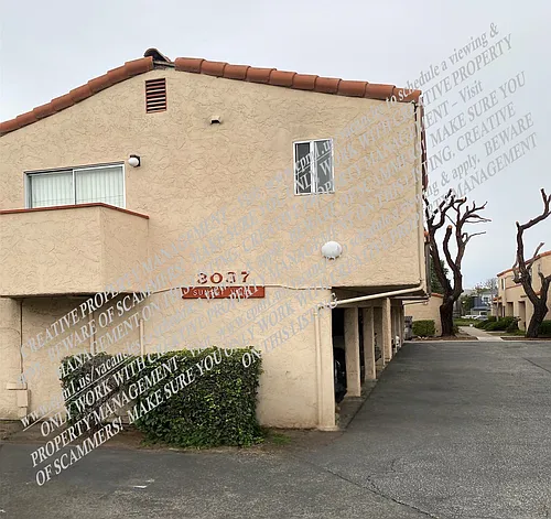 3037 Sunset Ave #2 Photo 1
