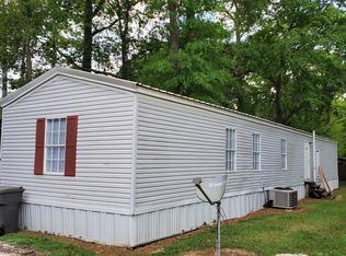 214 Neely Rd #4, Westlake, LA 70669