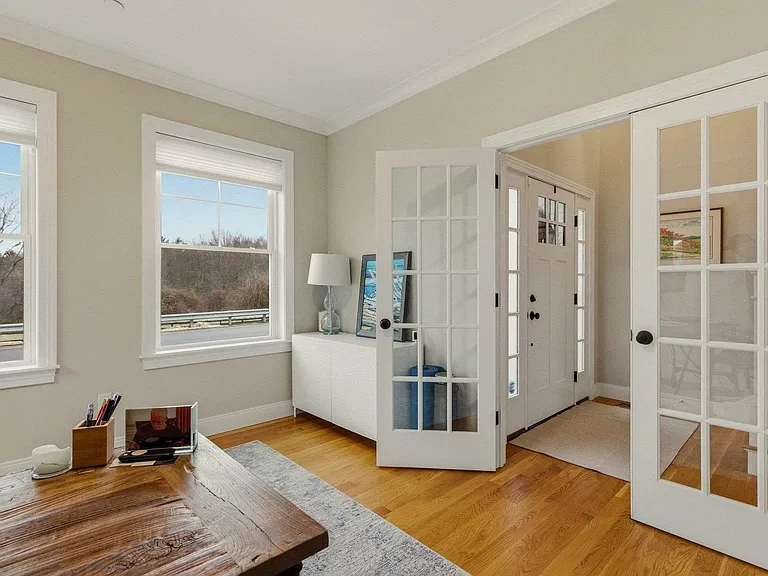40 Sage Ln — Photo 19