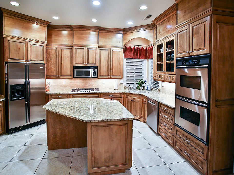 1st image of 1717 S 1480 East Cir