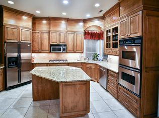 1717 S 1480 East Cir, Saint George, UT 84790