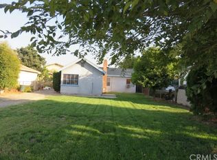 3238 Mangum St, Baldwin Park, CA 91706