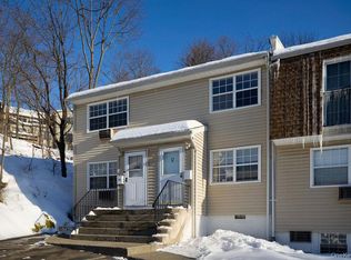 5 Forge Gate Dr APT C2, Cold Spring, NY 10516