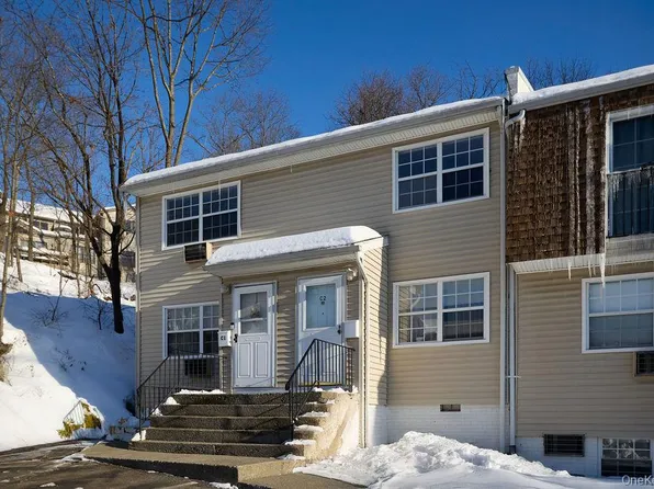 5 Forge Gate Drive #C2, Cold Spring, NY 10516