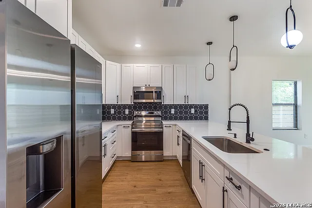 207 Gravel St #101 — Photo 8