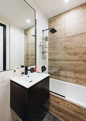 Rented by Nooklyn NYC LLC | media 24