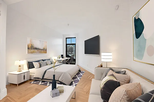 Rented by Compass | media 1