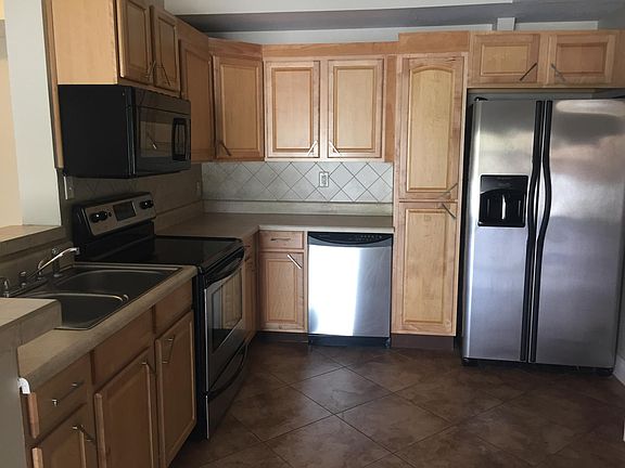 2nd image of 6936 SW 39th St APT 107-D