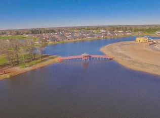 1940 Currituck Dr, Sumter, SC 29153