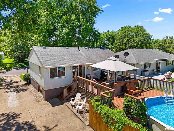 5th image of 1352 Georgeanne Dr