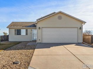 2602 Aspen Ave, Greeley, CO 80631