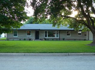 109 S Kansas Ave, Morton, IL