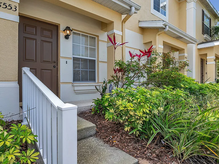 Exteriors (5)_04172024