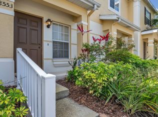 8553 Trail Wind Dr, Tampa, FL 33647