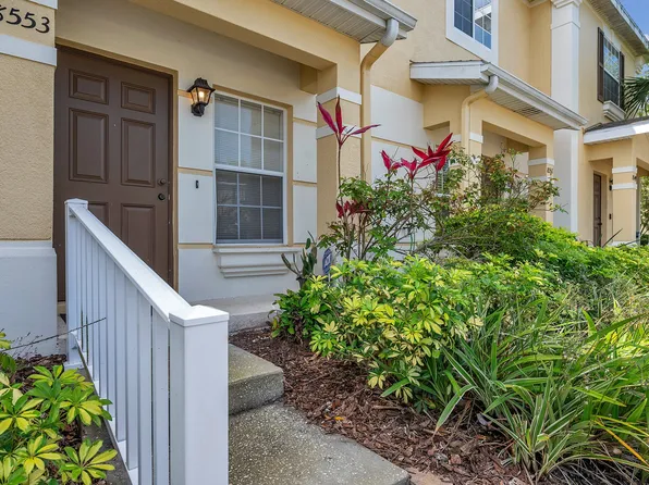 8553 Trail Wind Dr, Tampa, FL 33647
