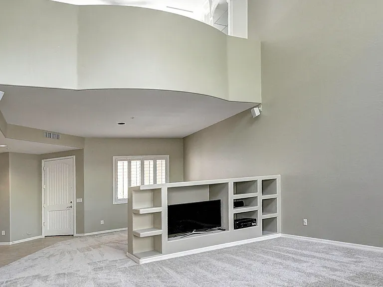 15040 E Scarlet Sky Ln #2 — Photo 9