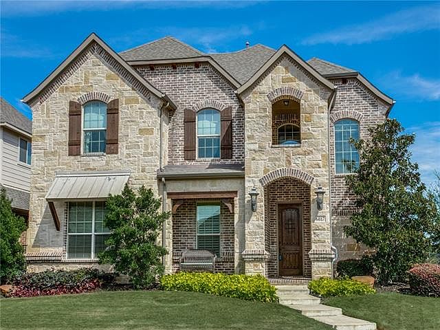 1st image of 6817 Wren Ln