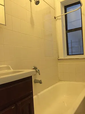 Rented by Bohemia Realty Group | media 11