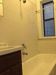 Rented by Bohemia Realty Group