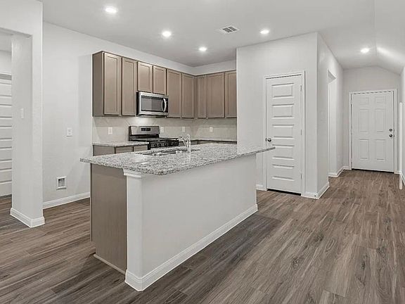 3rd image of 2329 Mooneye Ct