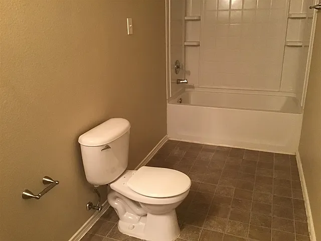 201 Rambling Way — Photo 10
