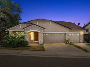 1225 Galston Dr, Folsom, CA 95630