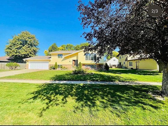 2nd image of 710 Sharpe Dr