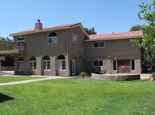4714 Butternut Hollow Ln, Bonita, CA 91902
