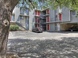 9079 Jollyville Rd #203, Austin, TX 78759