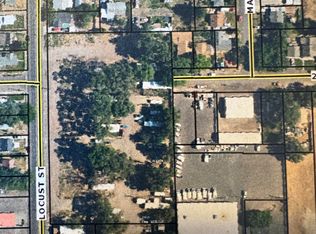 244 Locust St, Twin Falls, ID 83301