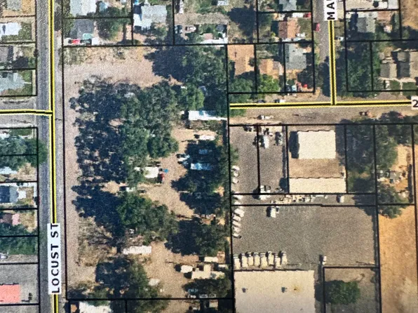 244 Locust St, Twin Falls, ID 83301