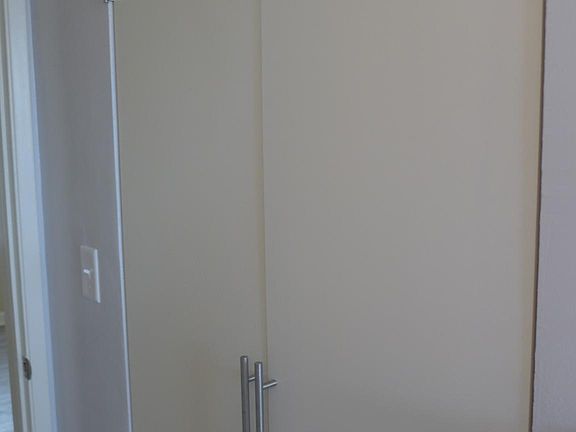 2nd image of 2545 A St APT 22