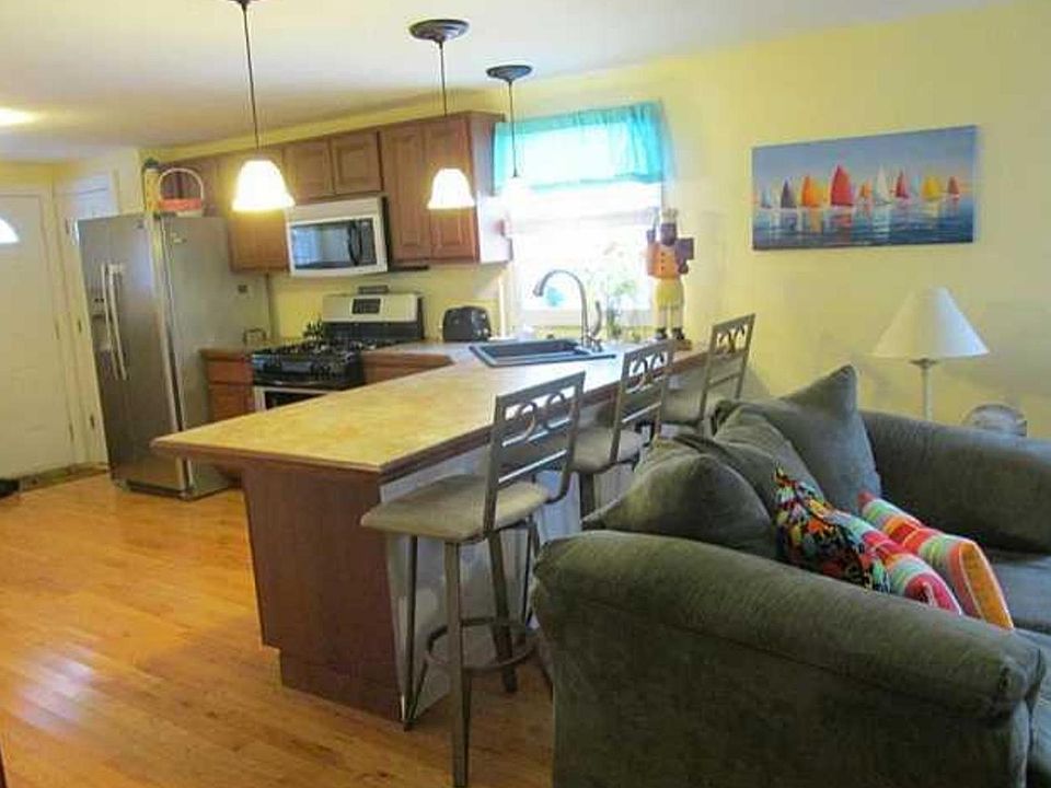 2nd image of 115 Pulteney St