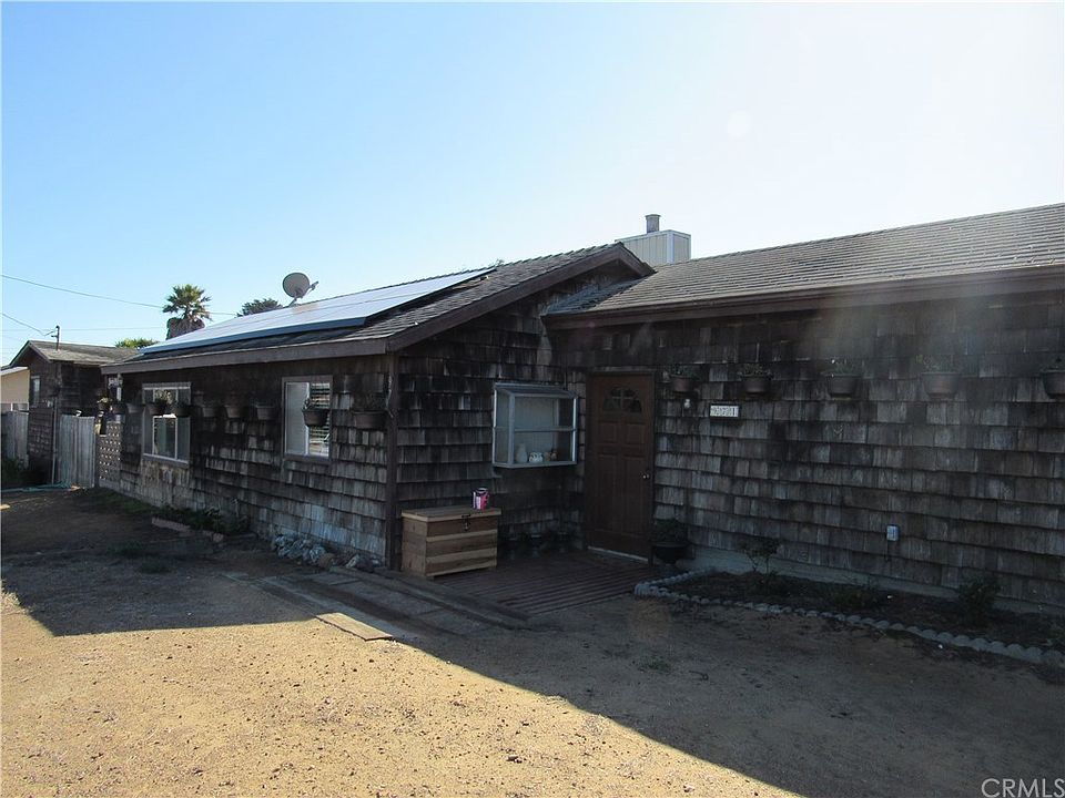 1st image of 971 Ramona Ave