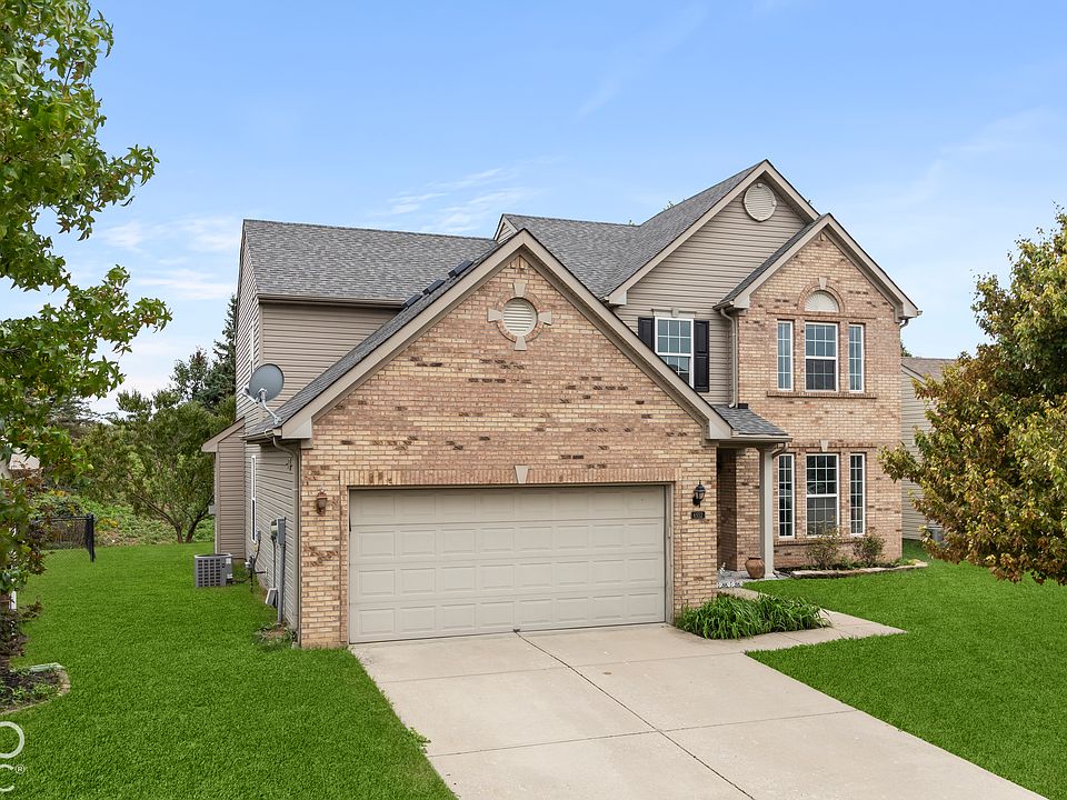 1st image of 6552 Amherst Way