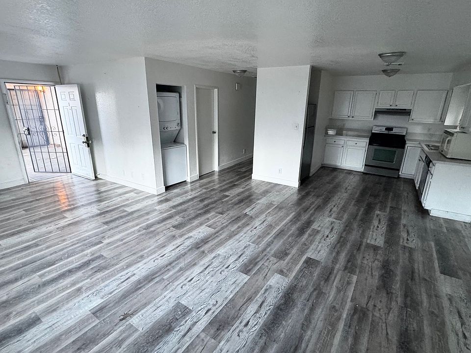 1st image of 6945 Mendon Ln #1