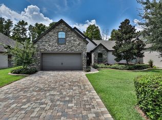 1899 Banning Beach Rd, Tavares, FL 32778