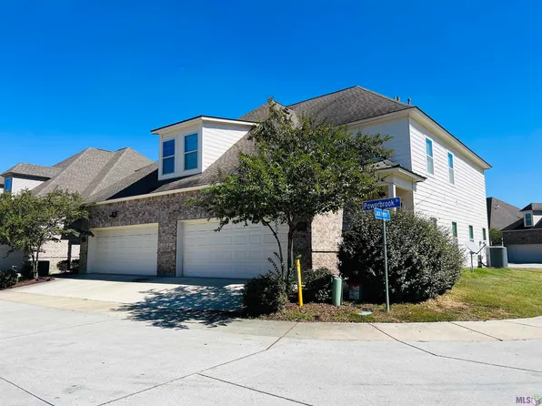 2249 Powerbrook Dr, Baton Rouge, LA 70816
