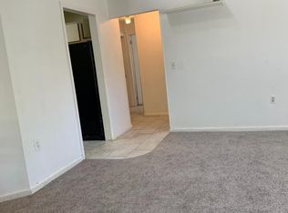 111 Daisy Ct, Jackson, NJ 08527