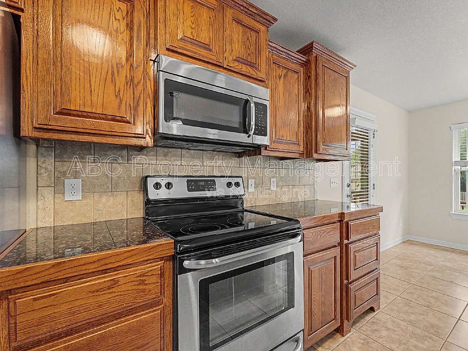 1st image of 3558 W Clearwood Dr