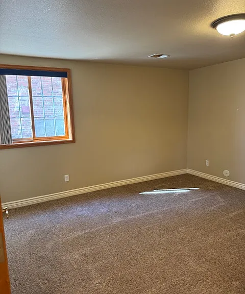 1131 Doral Pl — Photo 47