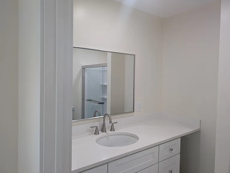 55B S Main St — Photo 5