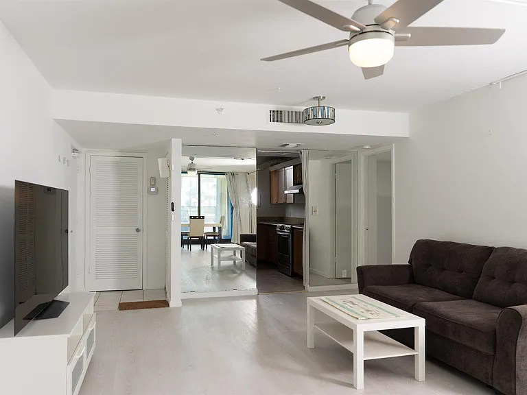 400 Ocean Trail Way #101 — Photo 16