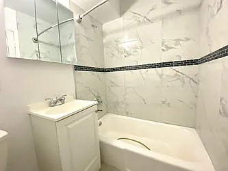 Rented by Nolita Group