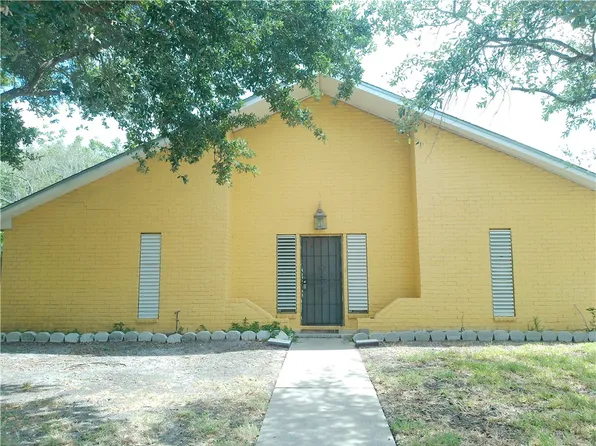 5230 Edinburg Cir, Corpus Christi, TX 78413