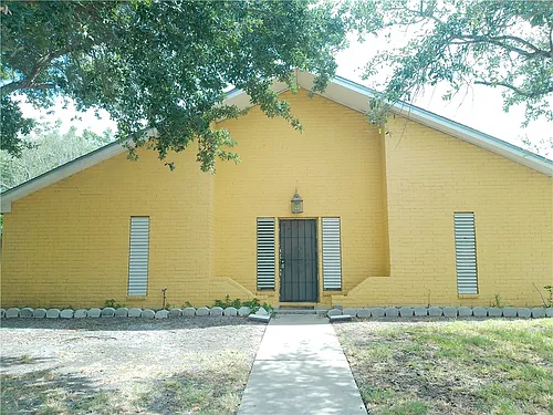 5230 Edinburg Cir Photo 1 5230 Edinburg Cir Photo 1